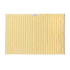 Πατάκι Μπάνιου Fieldcrest Ultra Soft 850gsm 50X70 / Lemon Drop